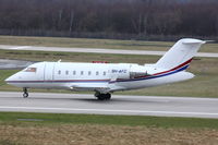 9H-AFC photo, click to enlarge
