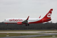 D-ABKO photo, click to enlarge