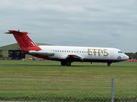 ZE432 photo, click to enlarge ZE432 photo, click to enlarge