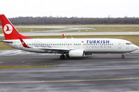 TC-JFN @ EDDL - Turkish Airlines, Name: Bitlis - by Air-Micha