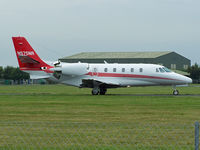 N575NR photo, click to enlarge N575NR photo, click to enlarge