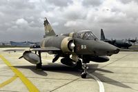 BR04 @ EDDF - static display - by Friedrich Becker