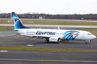 SU-GDE photo, click to enlarge