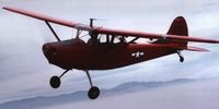 N5212G @ SNA - After sale to new owner - by unknown