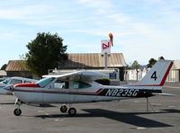 N8235G photo, click to enlarge