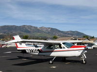 N8235G photo, click to enlarge