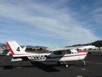 N8235G photo, click to enlarge