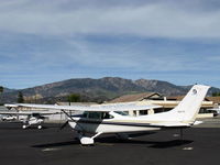 N2471E photo, click to enlarge