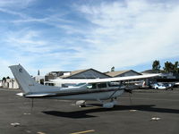 N2471E photo, click to enlarge