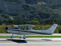 N2471E photo, click to enlarge