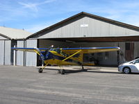 N619VM photo, click to enlarge