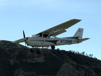 N739MB photo, click to enlarge