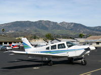 N505GS photo, click to enlarge