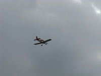 N184JR photo, click to enlarge