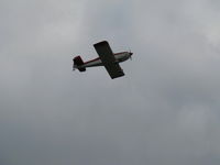 N184JR photo, click to enlarge