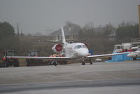 G-RSXL @ EIWF - Winter - by Piotr Tadeusz
