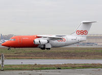 OO-TAQ photo, click to enlarge