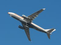 EI-EOL @ LFBD - last flight in this colors.
flight LM597 to CHR for painting.
see you later - by Jean Goubet-FRENCHSKY