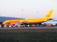 EI-EAC photo, click to enlarge EI-EAC photo, click to enlarge
