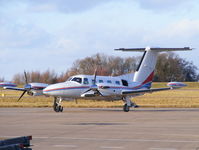 G-GZRP photo, click to enlarge G-GZRP photo, click to enlarge