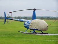 G-CFAN photo, click to enlarge