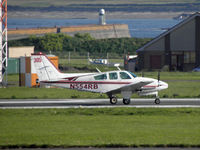 N554RB photo, click to enlarge N554RB photo, click to enlarge