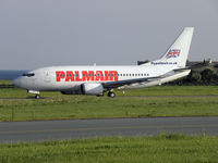 G-PJPJ photo, click to enlarge G-PJPJ photo, click to enlarge