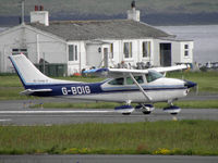 G-BDIG photo, click to enlarge G-BDIG photo, click to enlarge