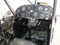 N2573J photo, click to enlarge