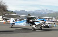 N2573J photo, click to enlarge