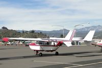 N2457S photo, click to enlarge