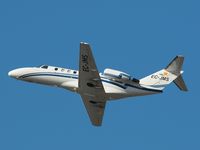 EC-JMS @ LFBD - take off 23 - by Jean Goubet-FRENCHSKY