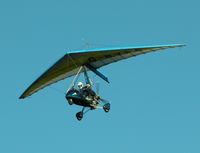 G-BYPB photo, click to enlarge G-BYPB photo, click to enlarge