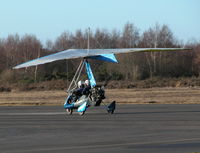 G-BYPB photo, click to enlarge G-BYPB photo, click to enlarge