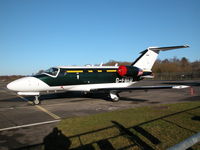 G-FBKD photo, click to enlarge G-FBKD photo, click to enlarge