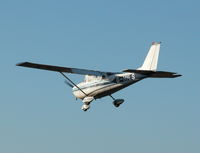 G-HILS photo, click to enlarge G-HILS photo, click to enlarge