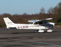 G-LSCM photo, click to enlarge G-LSCM photo, click to enlarge