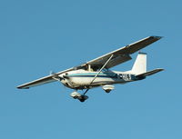 G-HILS photo, click to enlarge G-HILS photo, click to enlarge