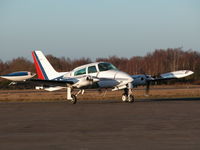 G-BALN photo, click to enlarge G-BALN photo, click to enlarge