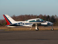 G-BALN photo, click to enlarge G-BALN photo, click to enlarge