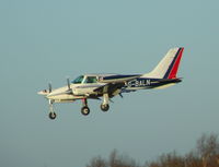 G-BALN photo, click to enlarge G-BALN photo, click to enlarge