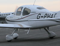 G-PHAT photo, click to enlarge