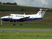 ZK451 photo, click to enlarge ZK451 photo, click to enlarge