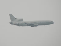 ZD949 photo, click to enlarge ZD949 photo, click to enlarge