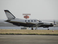 EI-LCM photo, click to enlarge EI-LCM photo, click to enlarge