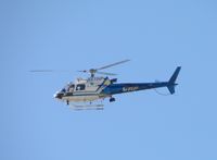 N811HP photo, click to enlarge
