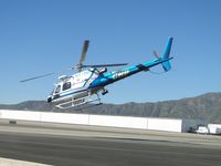 N811HP photo, click to enlarge
