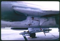 60-444 - 77B-F-105-ENTROPY MACHINE-MAJ PIPERS PLANE