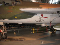 60-444 - redo of nose art