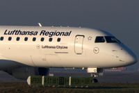 D-AECI photo, click to enlarge D-AECI photo, click to enlarge
